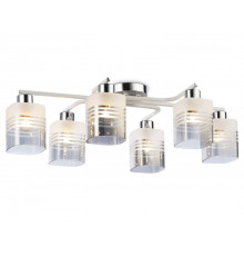 Люстра потолочная Ambrella Light Modern TR303207