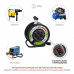 Дополнительное фото Удлинитель силовой Эра RMx-4es-3x1.5-40m-IP44(KG) Б0046848: Купить в Интернет магазин освещения GCSVET.RU