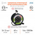 Дополнительное фото Удлинитель силовой Эра RMx-4es-3x1.5-40m-IP44(KG) Б0046848: Купить в Интернет магазин освещения GCSVET.RU