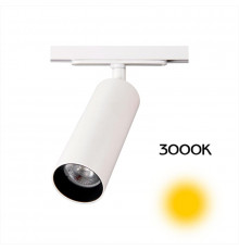Светильник трековый LED Citilux Тубус CL01T180