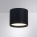 Дополнительное фото Светильник накладнойи Arte Lamp Intercrus A5548PL-1BK: Купить в Интернет магазин освещения GCSVET.RU