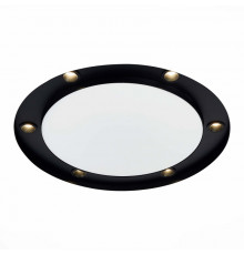 Светильник встраиваемый ST Luce ST706.448.30