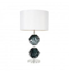 Лампа настольная Delight Collection Crystal Table Lamp BRTL3115M