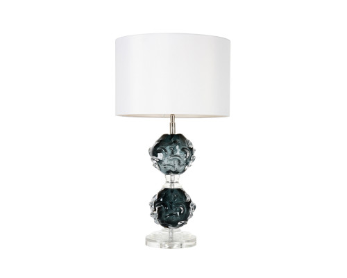 Основное фото Лампа настольная Delight Collection Crystal Table Lamp BRTL3115M: Купить в Интернет магазин освещения GCSVET.RU