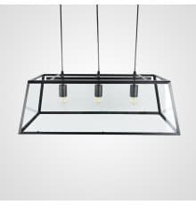 Светильник подвесной ImperiumLoft Model 249061-26