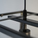Дополнительное фото Светильник подвесной ImperiumLoft Model 249061-26: Купить в Интернет магазин освещения GCSVET.RU
