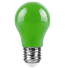 Светодиодная лампочка Feron LB-375 25922