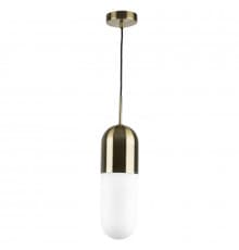 Светильник подвесной Lightstar Ramo 690111