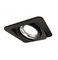 Светильник встраиваемый Ambrella Light Techno Spot XC7659002 (C7659, N7023)