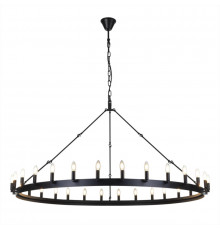 Люстра подвесная Citilux CL470130