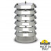 Дополнительное фото Садовый светильник Fumagalli Sauro D15.553.000.LXF1R.FC1: Купить в Интернет магазин освещения GCSVET.RU