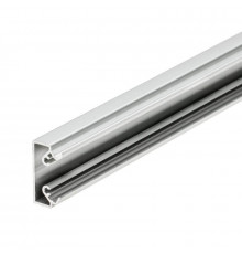 Профиль Arlight ALU-BASE 015467