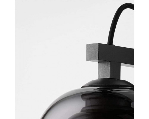 Дополнительное фото Настенный светильник ImperiumLoft Aria-wall 140526-26: Купить в Интернет магазин освещения GCSVET.RU