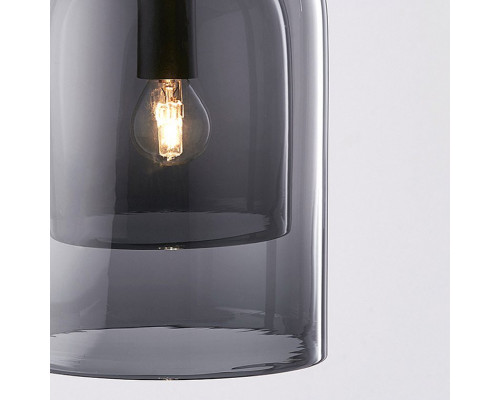 Дополнительное фото Настенный светильник ImperiumLoft Aria-wall 140526-26: Купить в Интернет магазин освещения GCSVET.RU