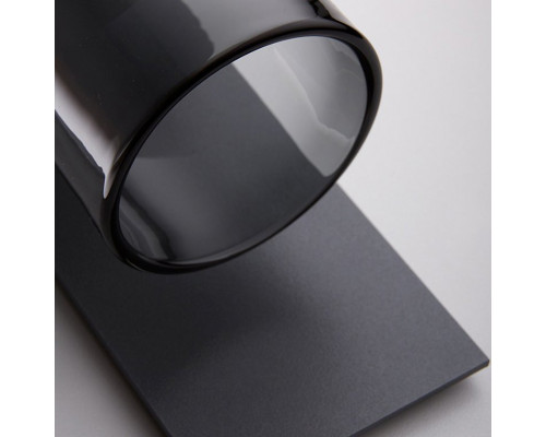 Дополнительное фото Настенный светильник ImperiumLoft Aria-wall 140526-26: Купить в Интернет магазин освещения GCSVET.RU