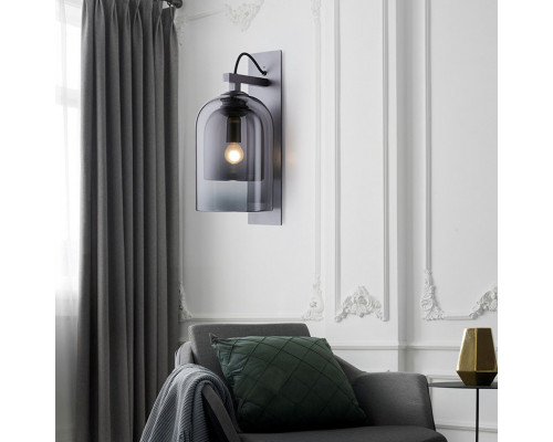 Дополнительное фото Настенный светильник ImperiumLoft Aria-wall 140526-26: Купить в Интернет магазин освещения GCSVET.RU