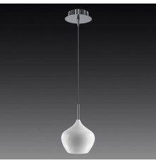 Светильник подвесной Lightstar Pentola 803040