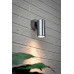 Дополнительное фото Светильник настенный LED для улицы Paulmann Led Flame Eisen 18008: Купить в Интернет магазин освещения GCSVET.RU