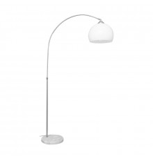 Напольный светильник Arte Lamp A5823PN-1SS