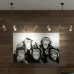 Дополнительное фото Светильник спот ImperiumLoft Long john 193600-26: Купить в Интернет магазин освещения GCSVET.RU