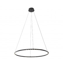Люстра подвесная Kink Light Магни 08557-80,19