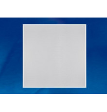Светильник встраиваемый LED (UL-00004473) Uniel ULP-6060 36W/4000К IP40 Premium White