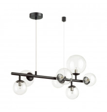 Люстра подвесная Odeon Light TOVI 4818/7