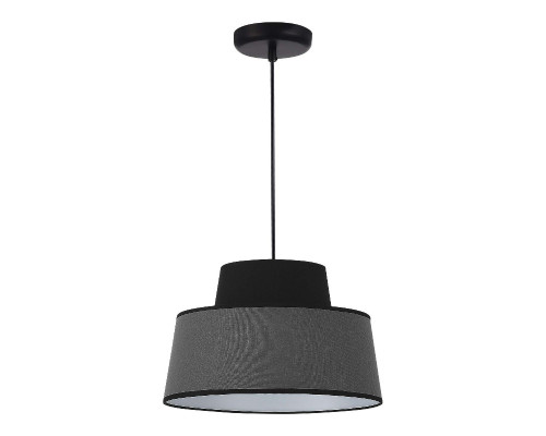 Дополнительное фото Светильник подвесной ST Luce Jackie SL1354.433.01: Купить в Интернет магазин освещения GCSVET.RU