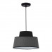 Дополнительное фото Светильник подвесной ST Luce Jackie SL1354.433.01: Купить в Интернет магазин освещения GCSVET.RU
