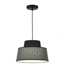 Светильник подвесной ST Luce Jackie SL1354.433.01