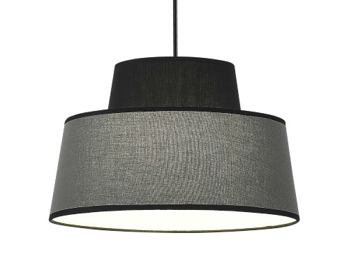 Дополнительное фото Светильник подвесной ST Luce Jackie SL1354.433.01: Купить в Интернет магазин освещения GCSVET.RU
