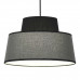 Дополнительное фото Светильник подвесной ST Luce Jackie SL1354.433.01: Купить в Интернет магазин освещения GCSVET.RU