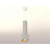 Дополнительное фото Светильник подвесной Ambrella Light Techno Spot XP7842010 (A2310, C7423, A2072, C7842, N7704): Купить в Интернет магазин освещения GCSVET.RU