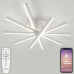Дополнительное фото Люстра потолочная Natali Kovaltseva Line LED LAMPS 81171: Купить в Интернет магазин освещения GCSVET.RU