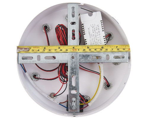 Дополнительное фото Люстра потолочная Natali Kovaltseva Line LED LAMPS 81171: Купить в Интернет магазин освещения GCSVET.RU