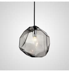 Светильник подвесной ImperiumLoft Color Ice Cube 178462-26