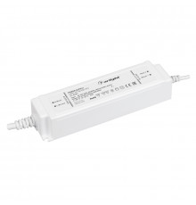 Сетевой адаптер Arlight ARPJ-SP-86700-PFC (60W, 43-86V, 0.7A) 037891