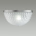Дополнительное фото Светильник настенный Odeon Light Malaga 4937/1W: Купить в Интернет магазин освещения GCSVET.RU