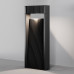 Дополнительное фото Светильник ландшафтный Maytoni Sten O444FL-L13GF3K: Купить в Интернет магазин освещения GCSVET.RU