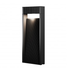 Светильник ландшафтный Maytoni Sten O444FL-L13GF3K