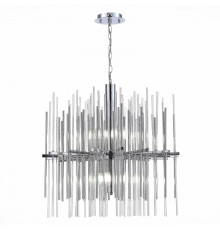 Люстра подвесная ST Luce Teramo SL1628.103.08