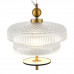 Дополнительное фото Светильник подвесной ST Luce Oriental SL6122.313.01: Купить в Интернет магазин освещения GCSVET.RU