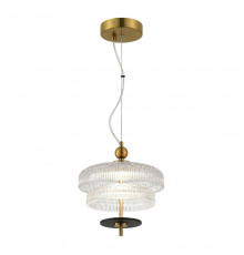 Светильник подвесной ST Luce Oriental SL6122.313.01