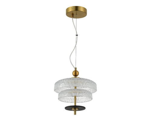 Дополнительное фото Светильник подвесной ST Luce Oriental SL6122.313.01: Купить в Интернет магазин освещения GCSVET.RU
