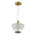Дополнительное фото Светильник подвесной ST Luce Oriental SL6122.313.01: Купить в Интернет магазин освещения GCSVET.RU