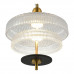 Дополнительное фото Светильник подвесной ST Luce Oriental SL6122.313.01: Купить в Интернет магазин освещения GCSVET.RU