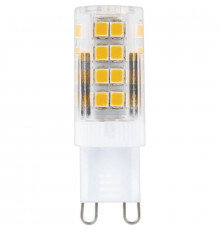 Светодиодная лампочка Feron LB-432 25769