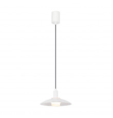 Светильник подвесной Favourite Baster 4274-1P