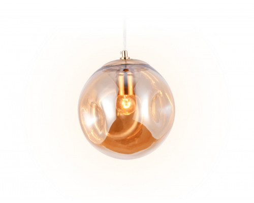 Дополнительное фото Светильник подвесной Ambrella Light TR3510: Купить в Интернет магазин освещения GCSVET.RU
