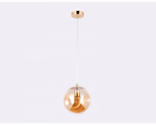 Дополнительное фото Светильник подвесной Ambrella Light TR3510: Купить в Интернет магазин освещения GCSVET.RU